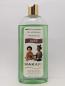 Preview: Makari Bebe Foaming Gel 500ml